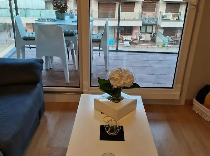 Διαμέρισμα Vut 2 *