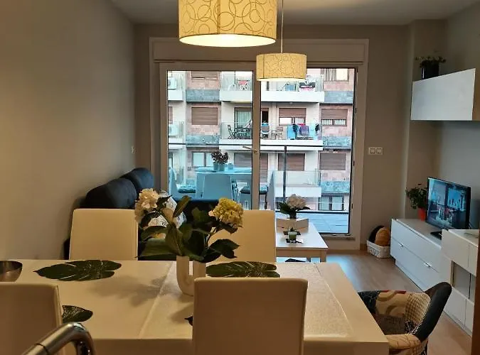 Vut 2 Διαμέρισμα *