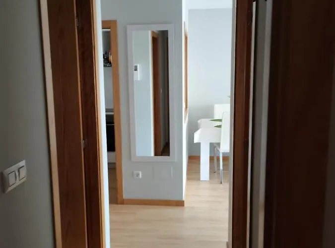 Vut 2 Πόρτο Νόβο